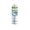 Product Noxzema Deodorant Spray Sensipure 0% 2x150ml 1+1 Δώρο thumbnail image