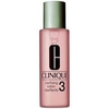 Product Clinique Clarifying Lotion 3 200ml thumbnail image