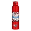 Product Old Spice Wolfthorn Deodorant Body Spray 150ml thumbnail image