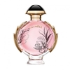 Product Paco Rabanne Olympéa Blossom Eau de Parfum 80ml thumbnail image