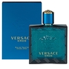 Product Versace Pour Homme Eros Eau de Toilette 100ml thumbnail image