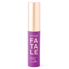 Product Vivienne Sabo Femme Fatale Long Lasting Liquid Matte Lipcolor 3ml - 09 Cold plum thumbnail image