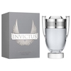 Product Paco Rabanne Invictus Eau de Toilette 50ml thumbnail image