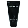 Product Paco Rabanne Phantom Shower Gel 150ml thumbnail image