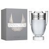 Product Paco Rabanne Invictus Eau de Toilette 100ml thumbnail image