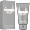 Product Paco Rabanne Invictus Shower Gel 150ml thumbnail image