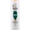 Product Pantene Pro-V Smooth & Sleek Shampoo 270ml thumbnail image