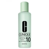 Product Clinique Clarifying Lotion 1.0 400ml thumbnail image
