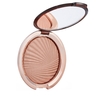 Product Estee Lauder Bronze Goddess Highlighting Powder Gelee 9g | Απόχρωση 02 Solar Crush thumbnail image