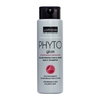 Product Lorvenn Chromacare System Phyto Glam Shampoo 300ml thumbnail image