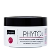 Product Lorvenn Phyto Glam Color Protection & Shine Masque 500ml thumbnail image