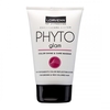 Product Lorvenn Phyto Glam Color Protection & Shine Masque 100ml thumbnail image