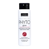 Product Lorvenn Phyto Glam Conditioner 300ml thumbnail image