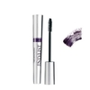 Product Seventeen Μάσκαρα The Stylist 9ml - 03 Plum Brown thumbnail image