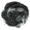 Product Freeman Μάσκα Αναζωογόνησης Polishing Charcoal & Black Sugar 175ml thumbnail image