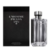 Product Prada L'Homme Eau de Toilette 100ml thumbnail image