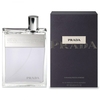 Product Prada Amber Homme Eau de Toilette 100ml thumbnail image