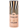 Product Vivienne Sabo Luminous Foundation Naturelle 25ml - 01 Natural Beige thumbnail image