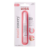 Product KISS Manicovery Nail & Cuticle Repair Pen 3g thumbnail image