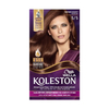 Product Wella Βαφή Μαλλιών Koleston Kit 50ml | No 5/5 thumbnail image