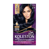 Product Wella Βαφή Μαλλιών Koleston Kit 50ml | No 2/8 thumbnail image