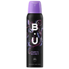 Product B.U. Fairy's Secret Deodorant Spray 150ml thumbnail image