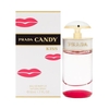 Product Prada Candy Kiss Eau de Parfum 50ml thumbnail image