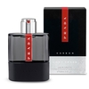 Product Prada Luna Rossa Carbon Eau de Toilette 100ml thumbnail image