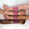 Product Profusion Cosmetics Παλέτα Σκιών Pro Pigment Display thumbnail image