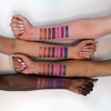 Product Profusion Cosmetics Παλέτα Σκιών Pro Pigment Display thumbnail image