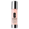 Product Clinique Moisture Surge™ Hydrating Supercharged Concentrate 48ml thumbnail image