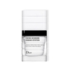 Product Christian Dior Homme Dermo System Pore Control Perfecting Essence 50ml thumbnail image