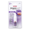 Product Kiss Powerflex™ Precision Glue 3ml - Fluid Ounce thumbnail image