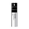 Product Christian Dior Homme Dermo System Firming Eye Serum 15ml thumbnail image