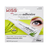 Product Kiss Strip Lash Adhesive With Aloe thumbnail image