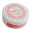 Product Perlier Orange Blossom Body Butter 200ml thumbnail image