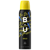 Product B.U. Wild Deodorant Spray 150ml thumbnail image