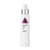 Product Seventeen Plum Celia Body Mist 125ml thumbnail image