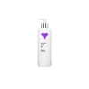 Product Seventeen Purple Magic Musk Body Silk 300ml thumbnail image