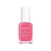 Product Essie Treat Love & Color 13.5ml - 162 Punch it Up thumbnail image
