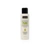 Product Lorvenn Colorfix Pure Neutralizing Conditioner 500ml thumbnail image