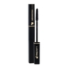 Product Lancome Mascara Définicils 6.5g | Απόχρωση 01 Noir Infiny thumbnail image