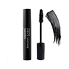 Product Radiant Magna Lash Mascara 13ml - 01 Black thumbnail image