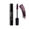 Product Radiant Magna Lash Mascara 13ml - 02 Plum Brown thumbnail image