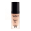 Product Radiant Natural Fix All Day Matt Make Up SPF15+ 30ml | Απόχρωση 06 Tan thumbnail image