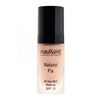 Product Radiant Natural Fix All Day Matt Make Up SPF15+ 30ml | Απόχρωση 03 Beige thumbnail image