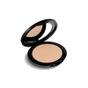 Product Radiant Perfect Finish Compact Face Powder 10g - 12 Skin Tone  thumbnail image