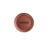 Product Radiant Air Touch Bronzer 10g - 04 Ceramic Bronze  thumbnail image