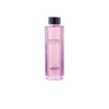 Product Radiant Balancing Tonic Lotion 300ml thumbnail image