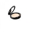 Product Radiant Maxi Coverage Powder SPF15 11g - 04 Peachy Beige  thumbnail image